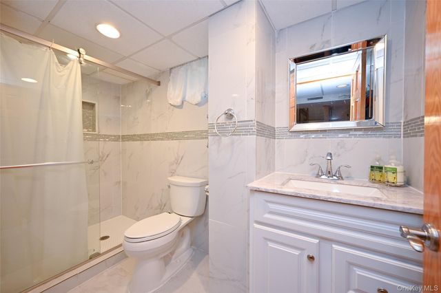 56-08 197th Street, Fresh Meadows, NY 11365