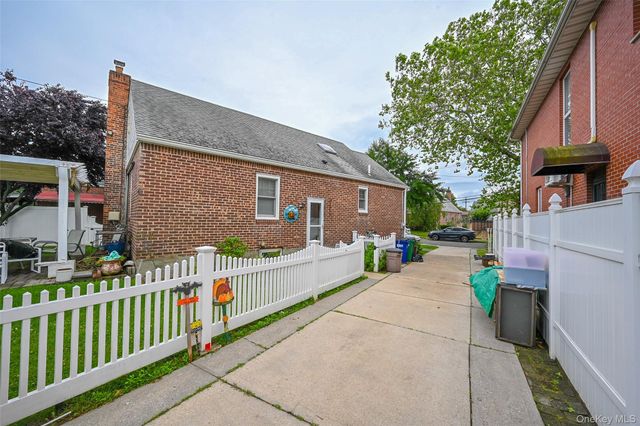 56-08 197th Street, Fresh Meadows, NY 11365