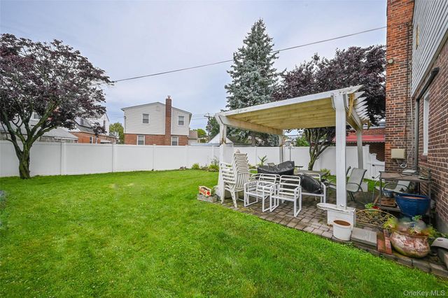 56-08 197th Street, Fresh Meadows, NY 11365