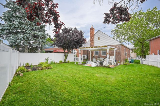 56-08 197th Street, Fresh Meadows, NY 11365