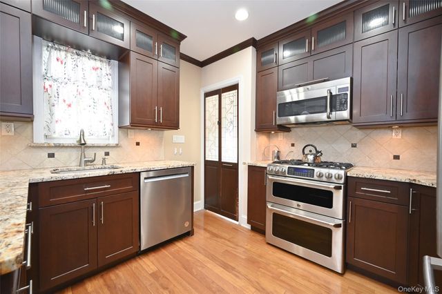 56-08 197th Street, Fresh Meadows, NY 11365