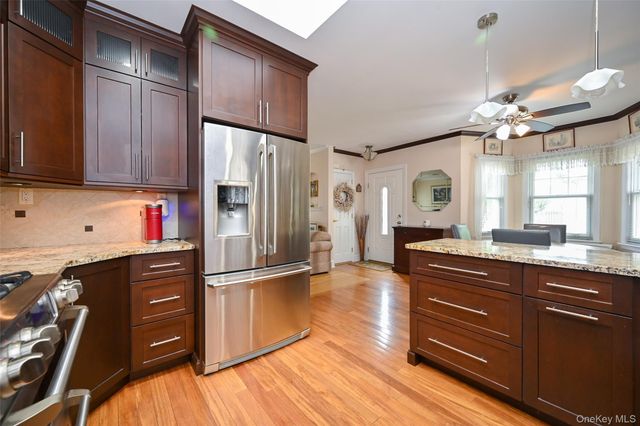 56-08 197th Street, Fresh Meadows, NY 11365