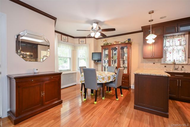 56-08 197th Street, Fresh Meadows, NY 11365