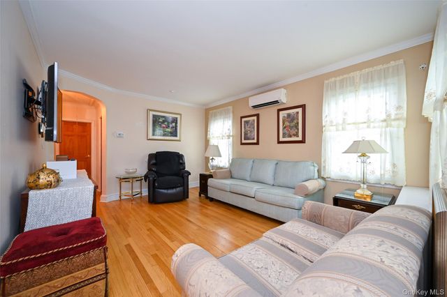 56-08 197th Street, Fresh Meadows, NY 11365
