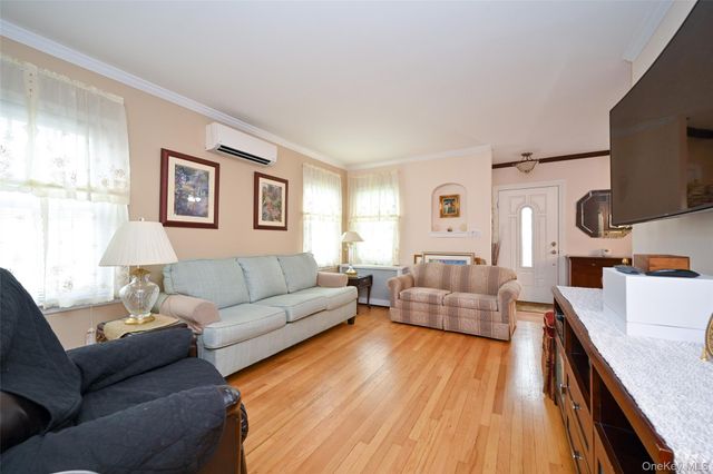 56-08 197th Street, Fresh Meadows, NY 11365