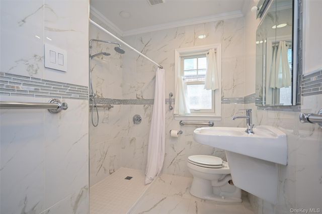 56-08 197th Street, Fresh Meadows, NY 11365
