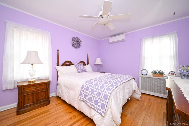 56-08 197th Street, Fresh Meadows, NY 11365