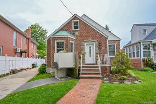 56-08 197th Street, Fresh Meadows, NY 11365
