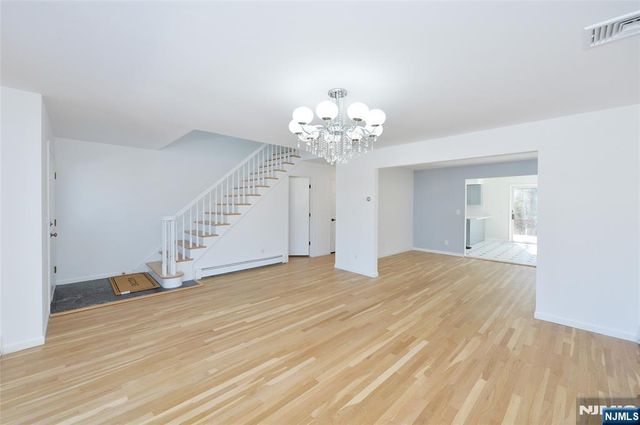 472 Central Boulevard, Fort Lee, NJ 07024