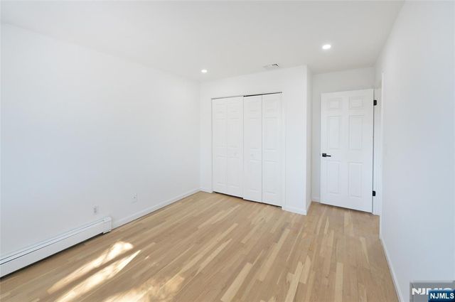 472 Central Boulevard, Fort Lee, NJ 07024