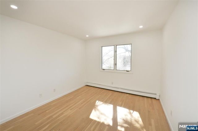 472 Central Boulevard, Fort Lee, NJ 07024