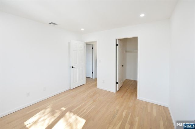 472 Central Boulevard, Fort Lee, NJ 07024