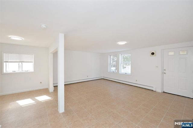 472 Central Boulevard, Fort Lee, NJ 07024