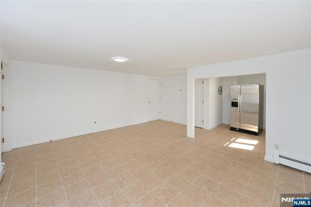 472 Central Boulevard, Fort Lee, NJ 07024