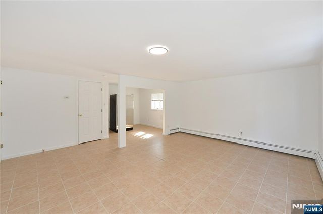 472 Central Boulevard, Fort Lee, NJ 07024