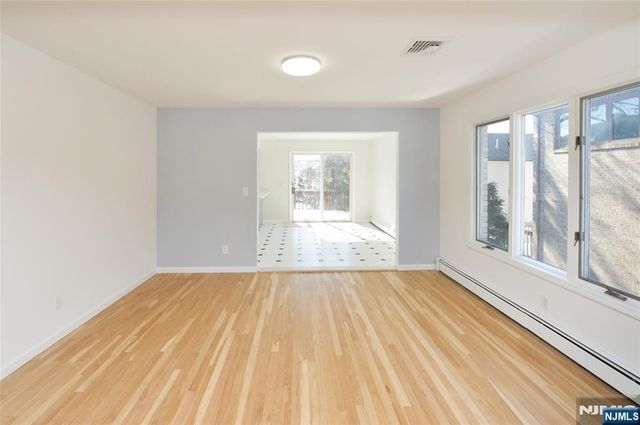 472 Central Boulevard, Fort Lee, NJ 07024