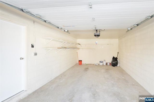 472 Central Boulevard, Fort Lee, NJ 07024