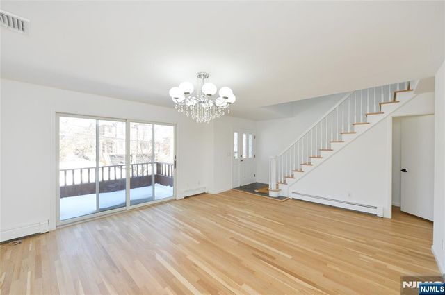 472 Central Boulevard, Fort Lee, NJ 07024