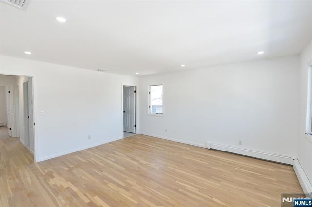 472 Central Boulevard, Fort Lee, NJ 07024