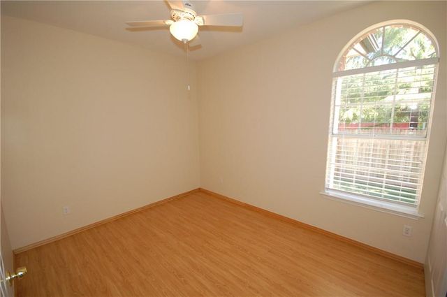 1202 Pathfinder WAY, Round Rock, TX 78665
