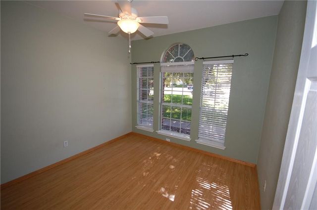 1202 Pathfinder WAY, Round Rock, TX 78665