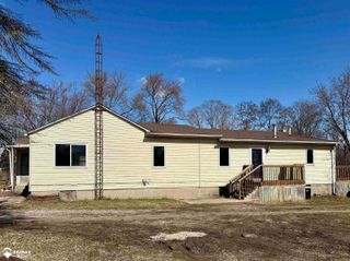 7011 Porter Road, Grand Blanc Twp, MI 48439