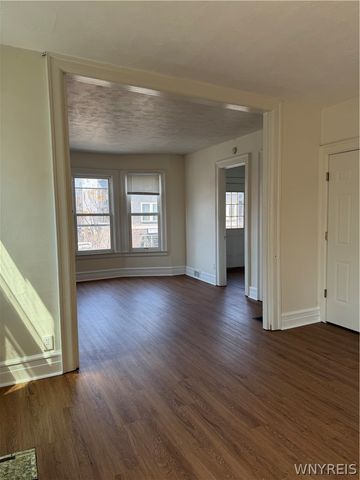 1015 Elmwood Avenue 2, Buffalo, NY 14222