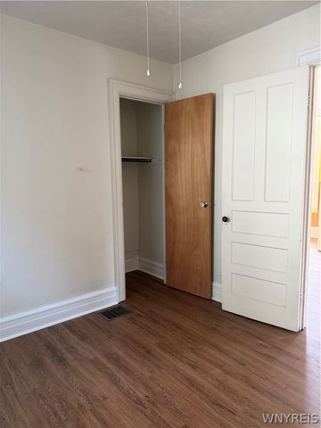 1015 Elmwood Avenue 2, Buffalo, NY 14222