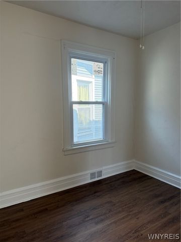 1015 Elmwood Avenue 2, Buffalo, NY 14222