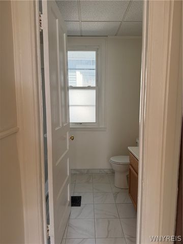 1015 Elmwood Avenue 2, Buffalo, NY 14222