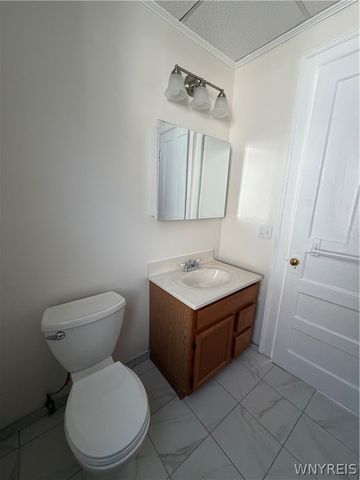 1015 Elmwood Avenue 2, Buffalo, NY 14222