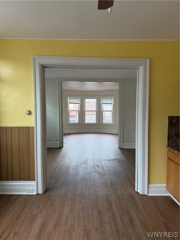 1015 Elmwood Avenue 2, Buffalo, NY 14222