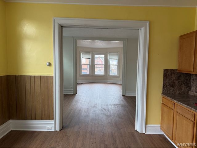 1015 Elmwood Avenue 2, Buffalo, NY 14222
