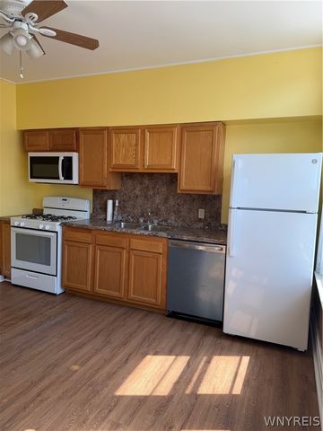 1015 Elmwood Avenue 2, Buffalo, NY 14222