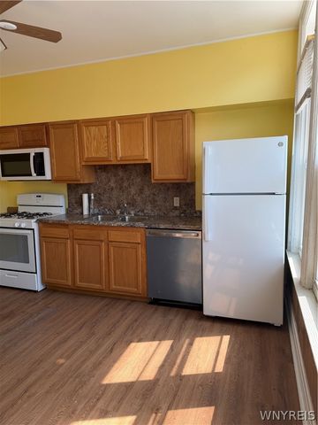 1015 Elmwood Avenue 2, Buffalo, NY 14222