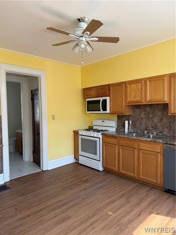 1015 Elmwood Avenue 2, Buffalo, NY 14222