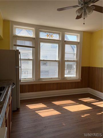 1015 Elmwood Avenue 2, Buffalo, NY 14222