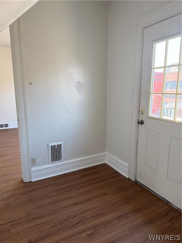 1015 Elmwood Avenue 2, Buffalo, NY 14222