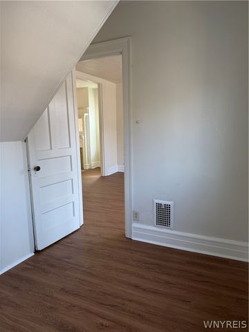 1015 Elmwood Avenue 2, Buffalo, NY 14222