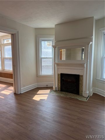 1015 Elmwood Avenue 2, Buffalo, NY 14222
