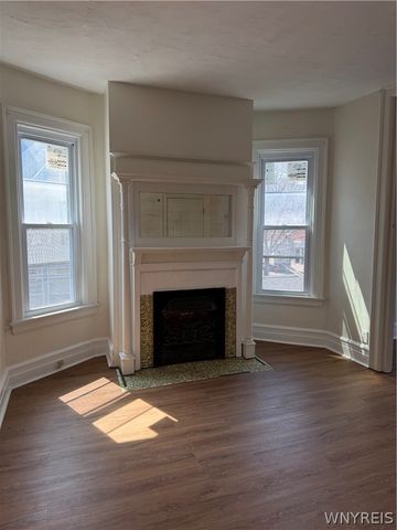 1015 Elmwood Avenue 2, Buffalo, NY 14222