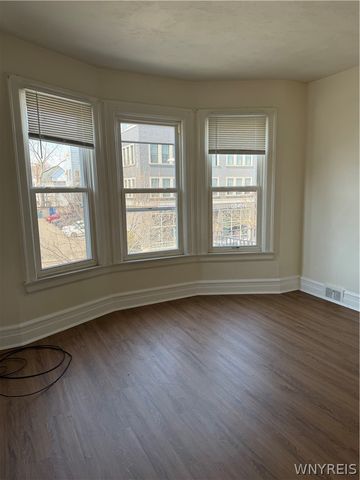 1015 Elmwood Avenue 2, Buffalo, NY 14222
