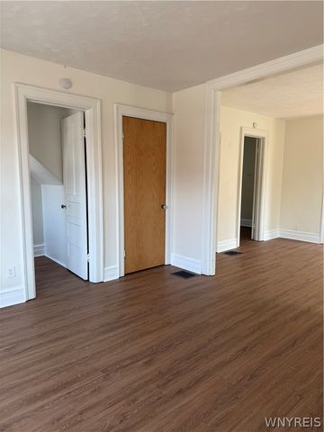 1015 Elmwood Avenue 2, Buffalo, NY 14222