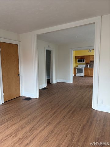 1015 Elmwood Avenue 2, Buffalo, NY 14222