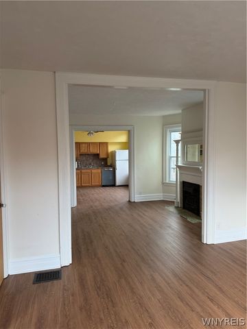 1015 Elmwood Avenue 2, Buffalo, NY 14222