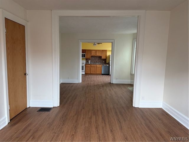 1015 Elmwood Avenue 2, Buffalo, NY 14222