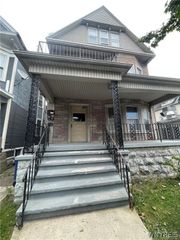 1015 Elmwood Avenue 2, Buffalo, NY 14222