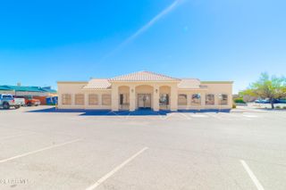 1724 WESTON BRENT Lane, El Paso, TX 79935