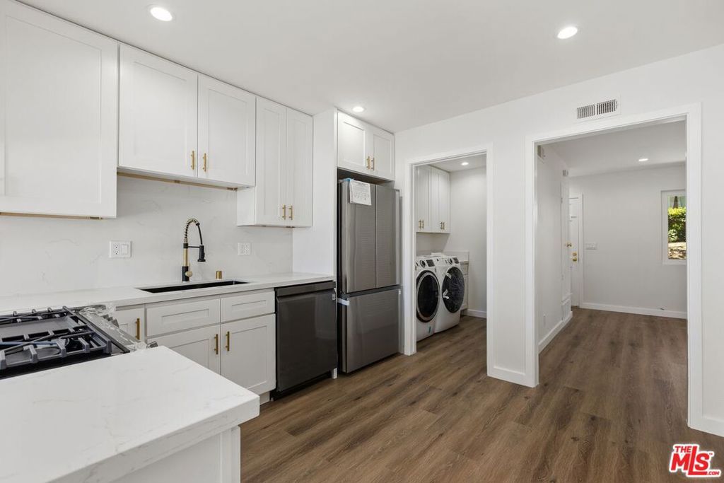 4528 Bates Drive, Yorba Linda, CA 92886 — exterior
