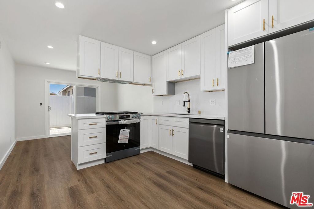 4528 Bates Drive, Yorba Linda, CA 92886 — photo 2